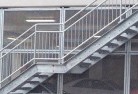 Oaky Creekstair-balustrades-3.jpg; ?>