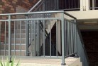 Oaky Creekstair-balustrades-6.jpg; ?>